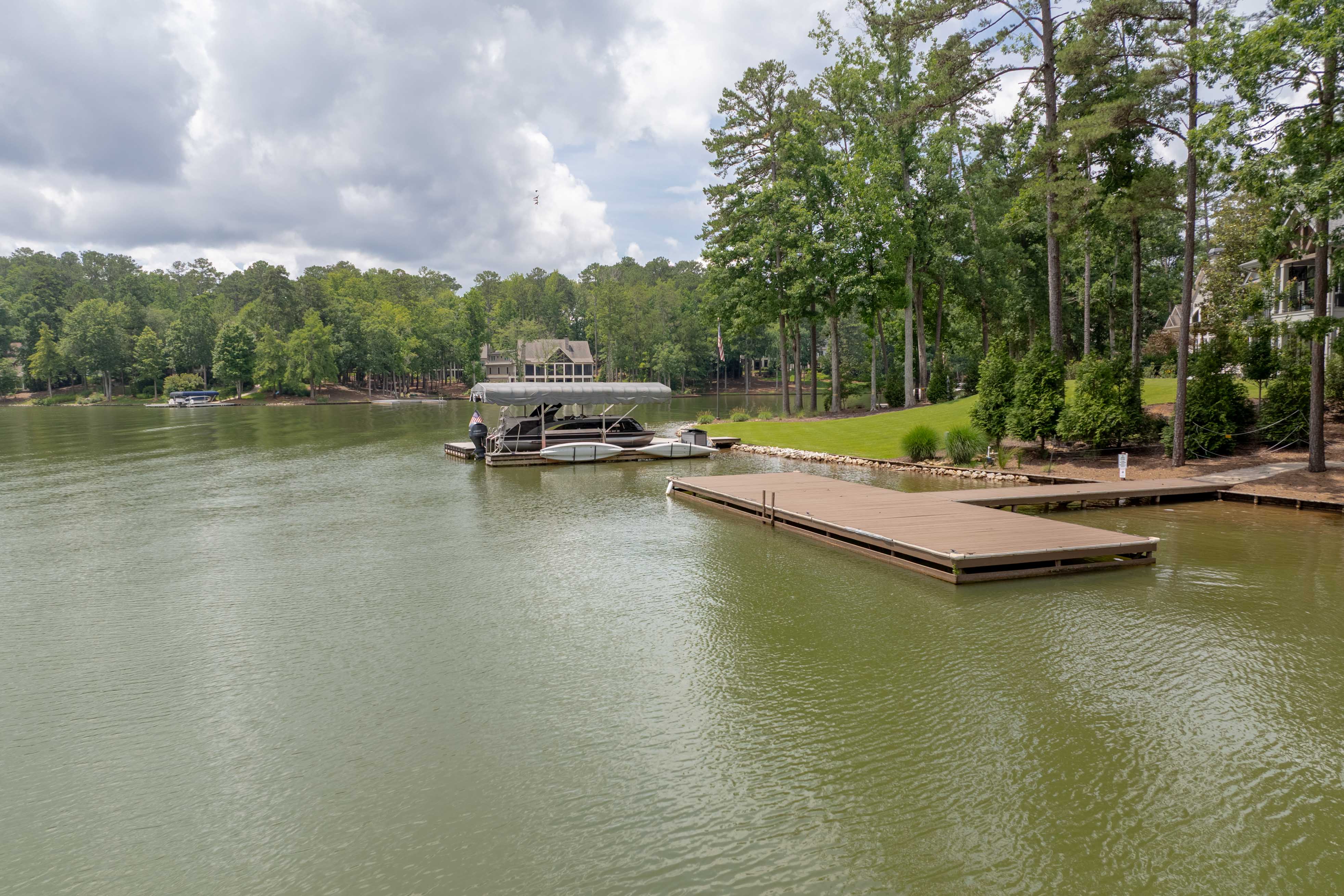 1040 Whatley's Mill Lane image 46
